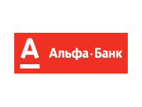 Банк Альфа-Банк Украина в Стайках