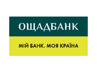 Банк Ощадбанк в Стайках